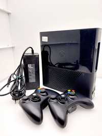 Konsola Microsoft Xbox 360 E 415/23/PSZ