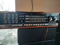 Blaupunkt radio vintage
