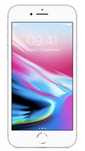 APPLE Iphone 8 64GB