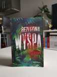 M.A.Bennett "Bezludna wyspa"