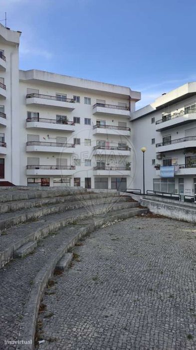 Apartamento T3 para venda