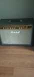 Kombo gitarowe Marshall jtm 30