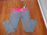 legginsy rozm. 40