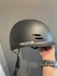 Kask Predator rozmiar S