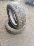 Opony Michelin CrossClimate SUV 235/50R19  103W