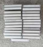 Kasety magnetofonowe Sony 25szt