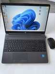 Laptop HP 250 G8 Notebook PC