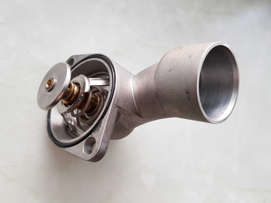 Термостат Facet 7.8349 для Оpel/Saab