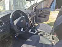 Продам форд фокус 2 2006