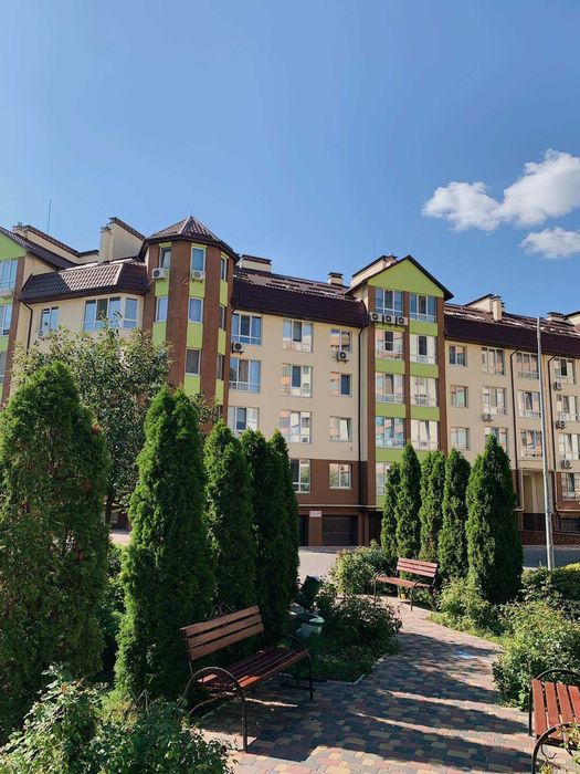 КЛАДОВКА в оренду 5м ЖК Львівськй вул. Волошкова