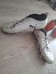 Buty sportowe Puma korki