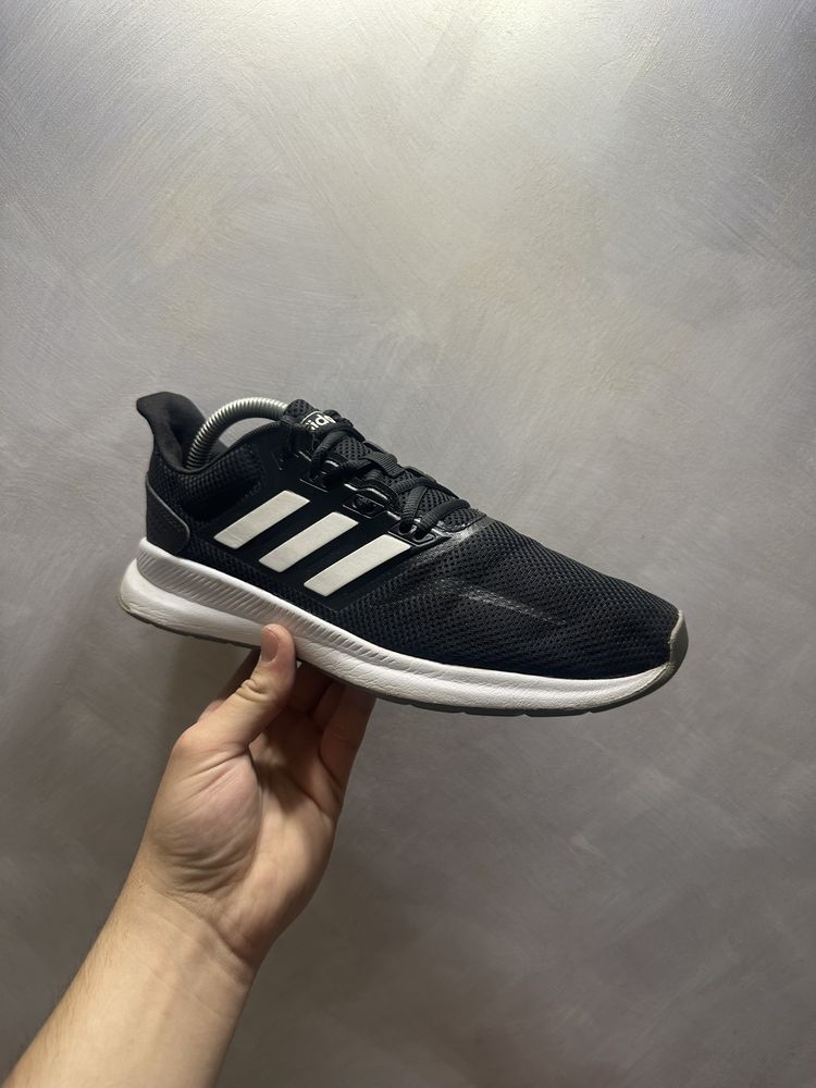 Adidas кросівки оригінал кроссовки оригинал