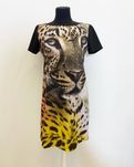 Плвття Moschino. Оригінал.