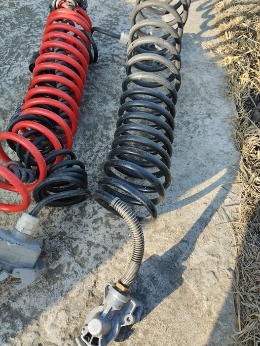 кабель електричний на вантажівку Євро -3