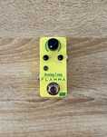 Pedal FC21 Analog Comp - Flamma