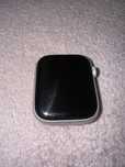 Apple Watch Series 7