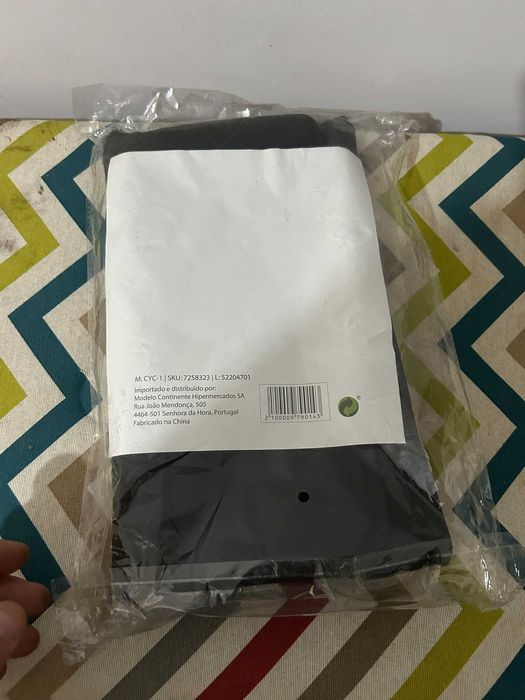 Organizador para Sofá