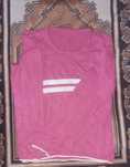 Camisola de senhora tamanho S em ótimo estado