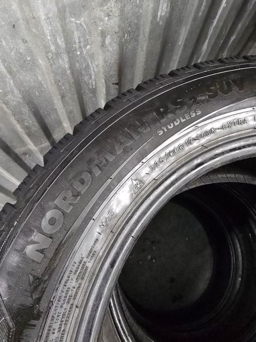 Колеса на машину