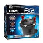 Filtr Kubełkowy FX2 Hagen fluval