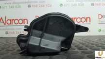 VÁLVULA DE VÁCUO CITROEN C4 GRAND PICASSO 1.6 BLUE-HDI FAP