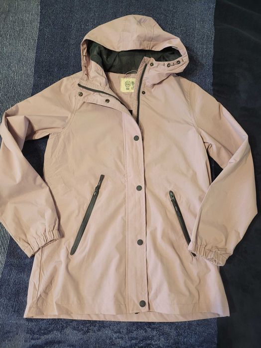 Вітровка cool club 164