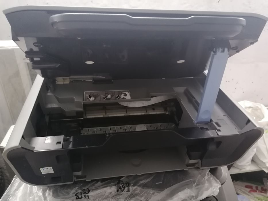 Принтер Canon K10282