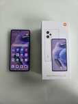 Xiaomi Redmi Note 12 Pro+ 5G – 8/256 GB
Sprzedam telefon w idealnym st