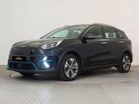 Kia e-Niro Spirit