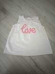 Bluzka H&M, r. 86/92 stan bdb