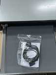 Samsung szuflada do podgrzewania NL20T8100WK/UR