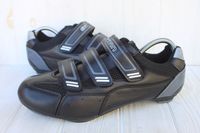 Новые велосипедные кроссовки Gavin США 43р туфли ботинки