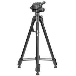 Statyw - TreQ  Tri-14