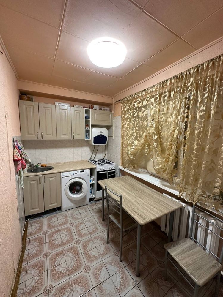 БЕЗ%|Продажа 2к. квартири (45м2)|пр-т Отрадный 40|Берестейская