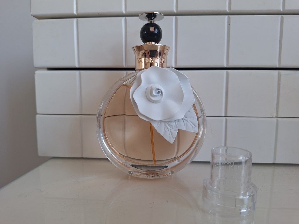 Valentino Valentina Acqua Floreale edt 50 ml woda toaletowa