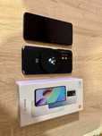 Xiaomi Redmi 10 4/64