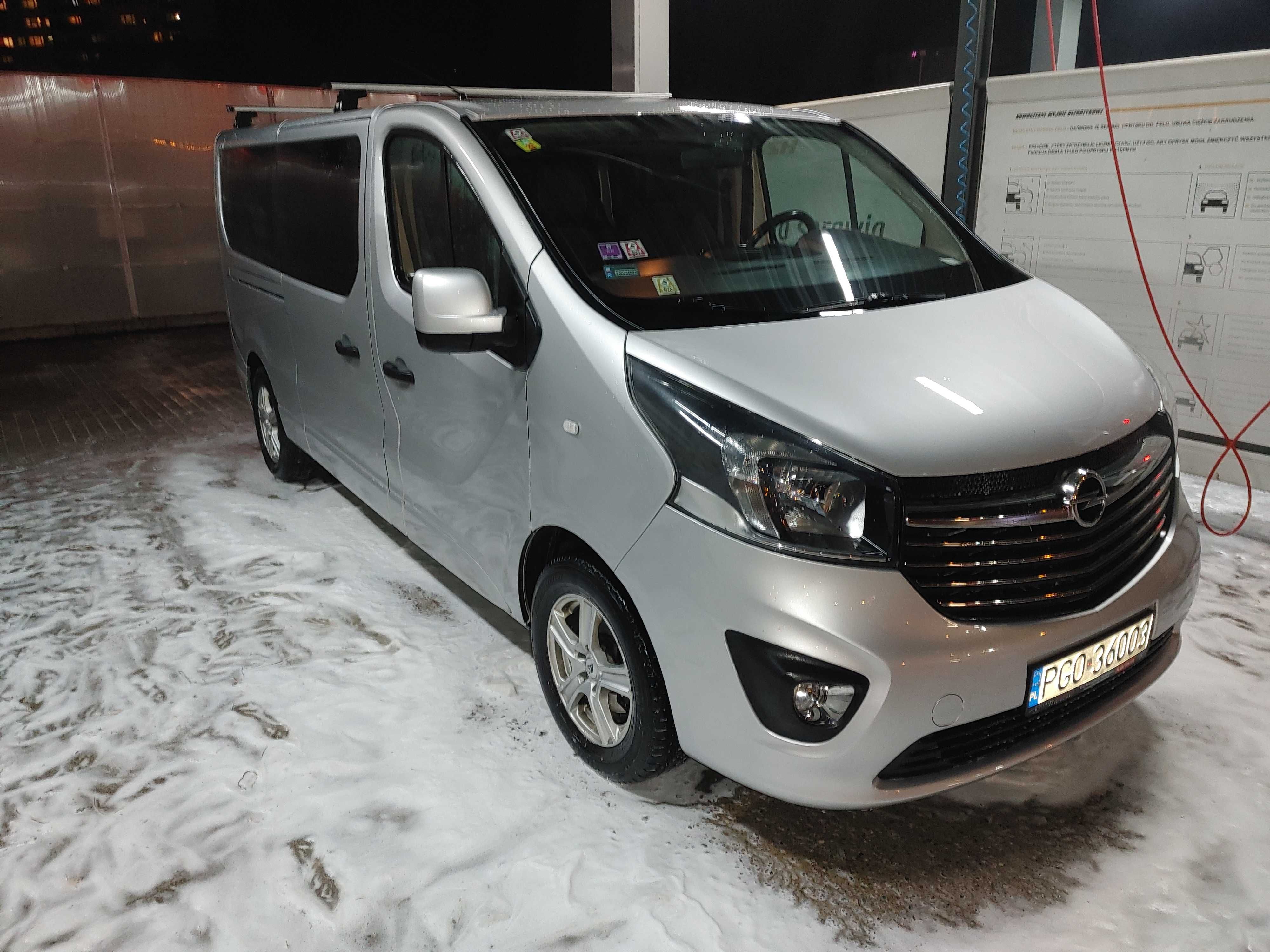 Wynajem Sierpc busów ,autolawet od 99 zł doba