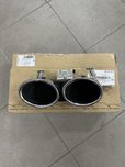Ponteiras VW / Audi /Seat