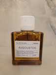 Perfumy Korres Avgoustos