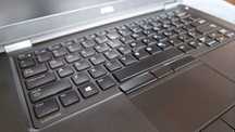 LATITUDE E5450 i5-4x2,9Ghz 16GB-ram SSD480GB LED WIFI BT CAM NewBAT !!