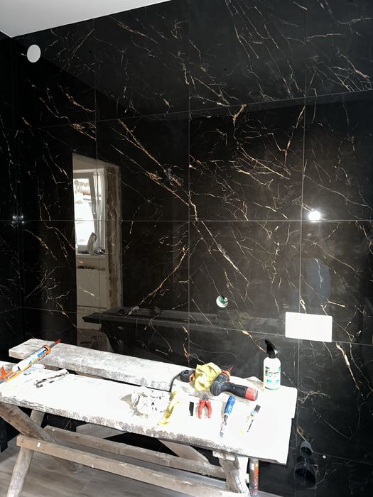 Продам будинок 94кв.м