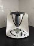 Robot kuchenny Vorwerk Thermomix TM 31