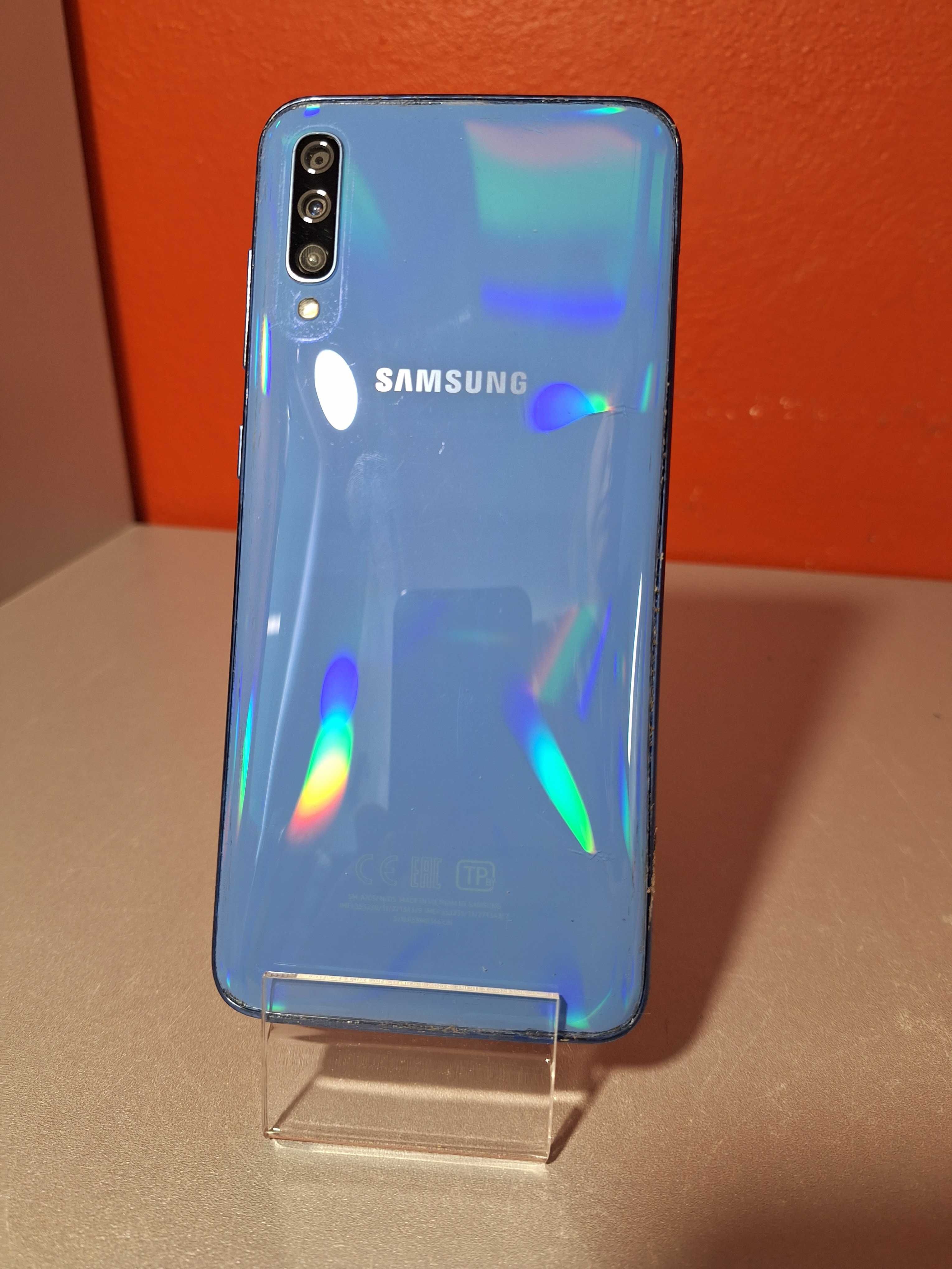 Telefon Samsung Galaxy A70 128gb