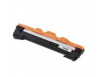 2x toner do Tn1090
