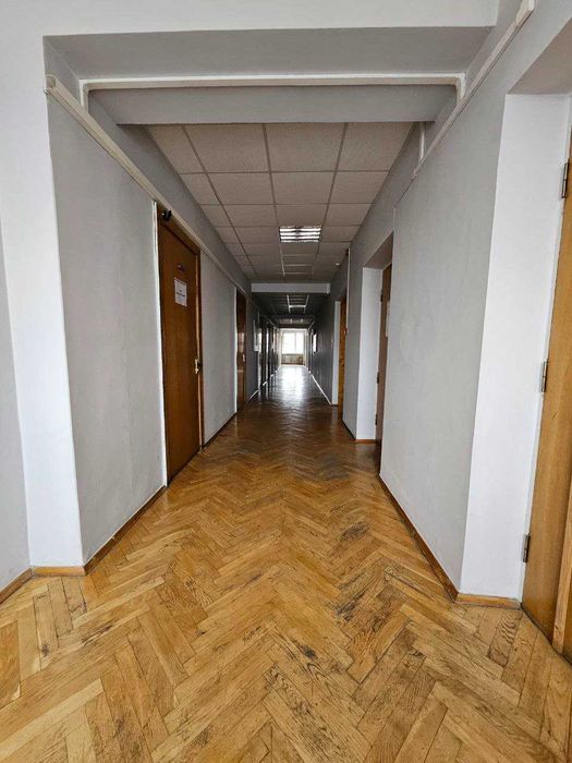 Оренда офісу 35м2 у Центрі Ів.-Франківська_VD