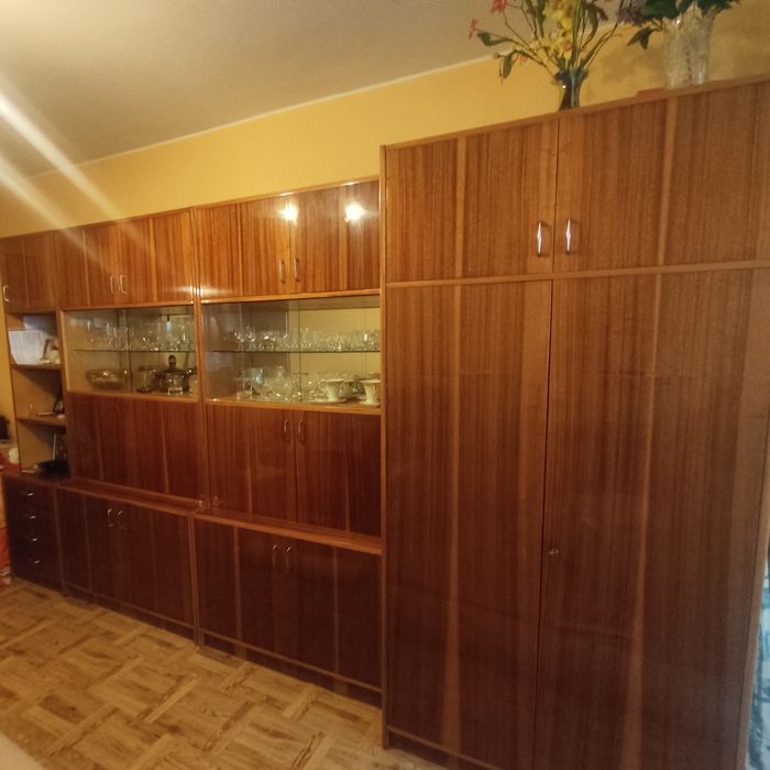 Segment PRL, lata 70-te ( rezerwacja do 25.11.2025]