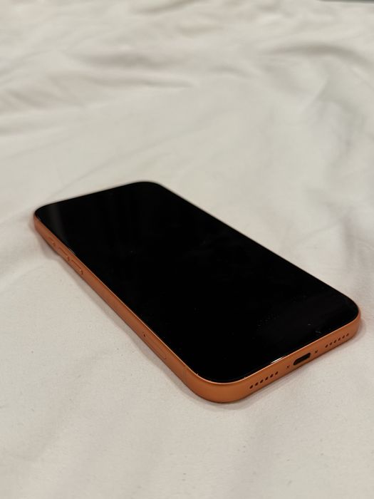 Iphone 17 pro max 256gb