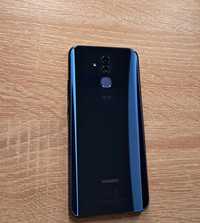 Huawei Mate 20 lite