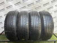 Шини 185/60 R 15 Dunlop Sp Sport 01. Комплект 4 шт. Літо.