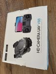 Dron kamera hd nowy